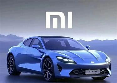 Menepati Janji Kami: SU7 Xiaomi Motors Resmi Diluncurkan pada 28 Maret, Tersedia untuk Pengiriman Segera