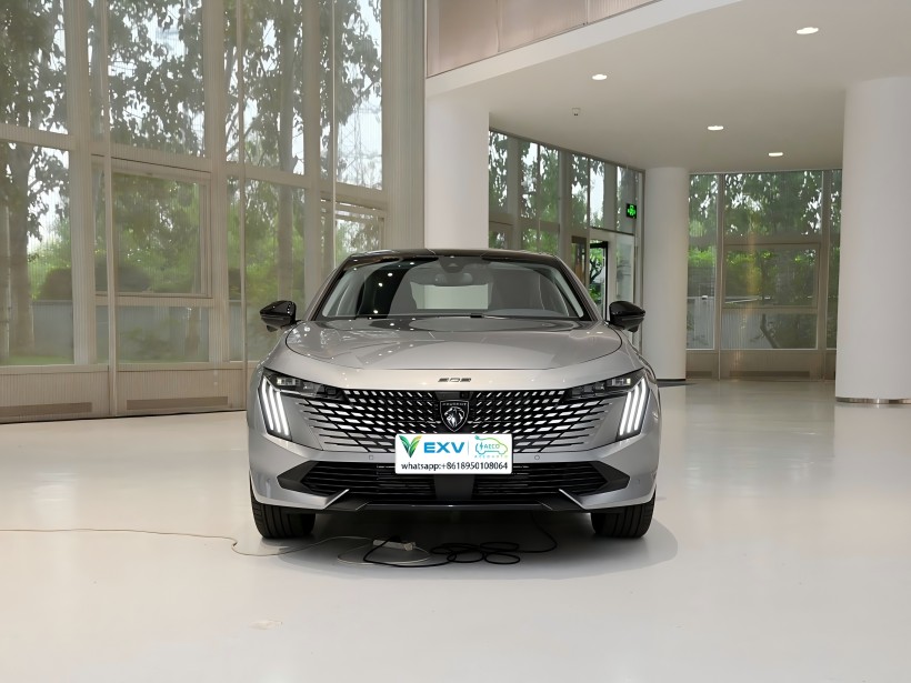 2025 Puesters 5088L diluncurkan 17 Maret, Startang dan 163.700 Yananan