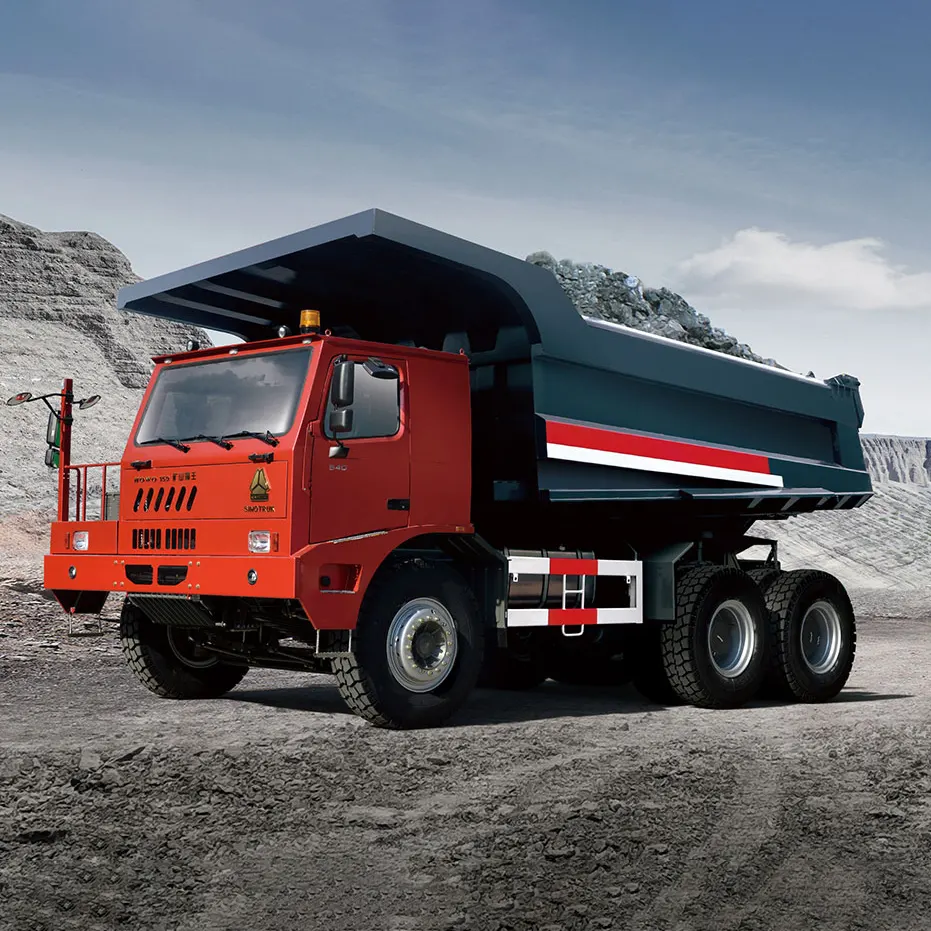 Bagaimana Telematika Meningkatkan Efisiensi dalam Pengoperasian Kendaraan Komersial