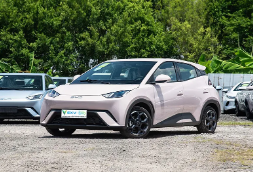 Kendaraan Penumpang Mana yang Sesuai dengan Kebutuhan Bisnis Anda?