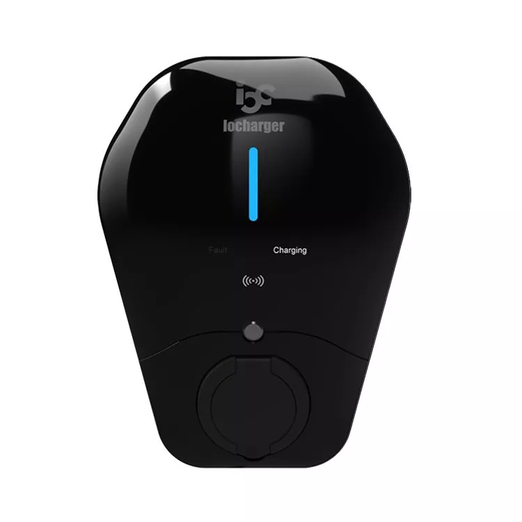 Mengapa Anda Harus Memilih Stasiun Pengisian EV Rumah Dasar 32A 22KW untuk Kendaraan Listrik Anda